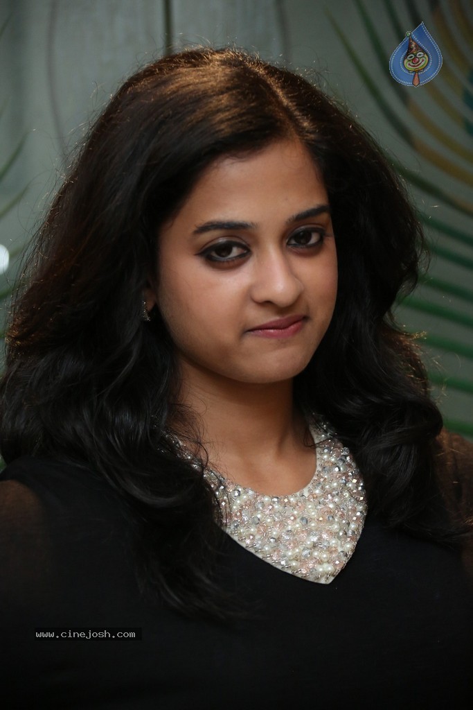 Nanditha New Photos - 53 / 106 photos