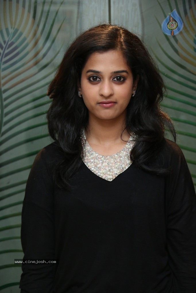 Nanditha New Photos - 54 / 106 photos