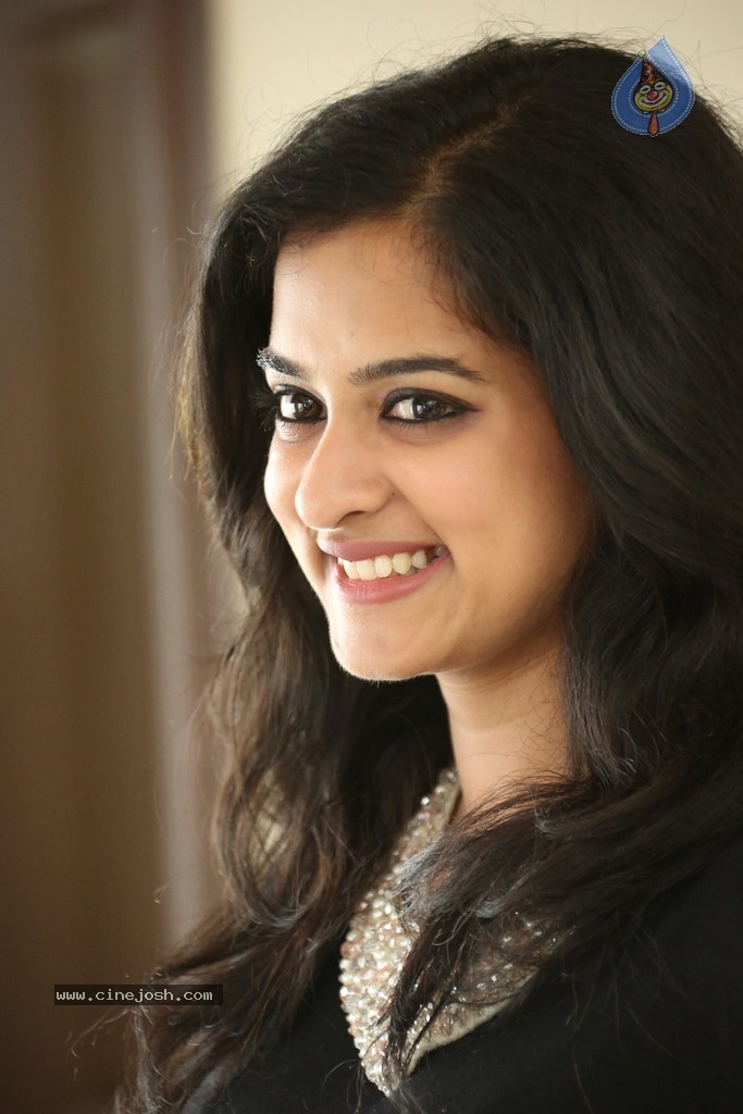 Nanditha New Photos - 66 / 106 photos