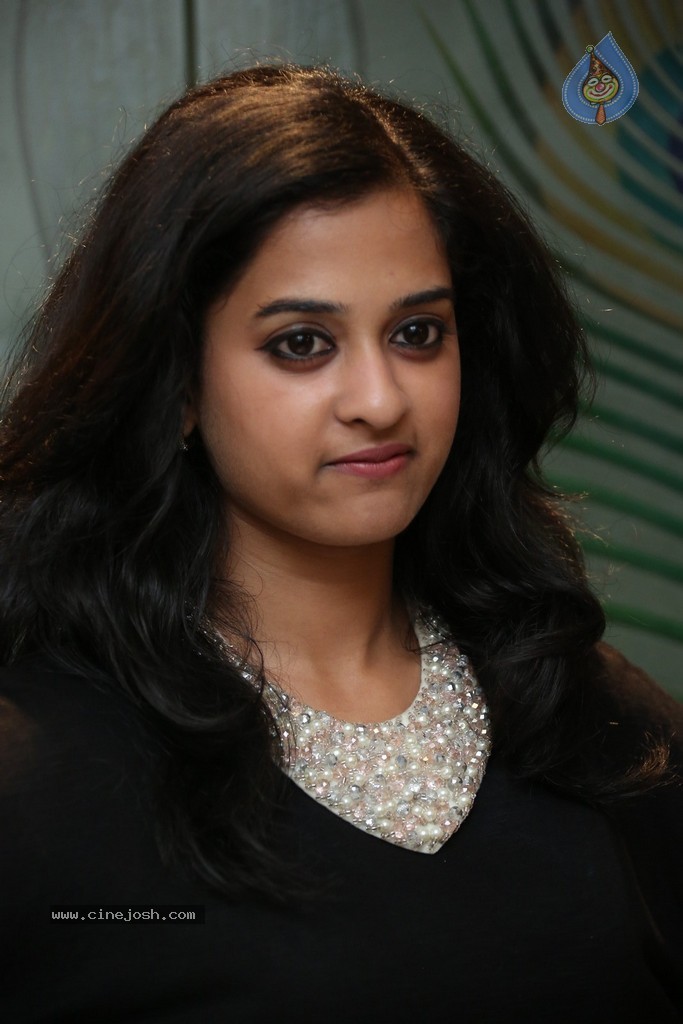 Nanditha New Photos - 68 / 106 photos