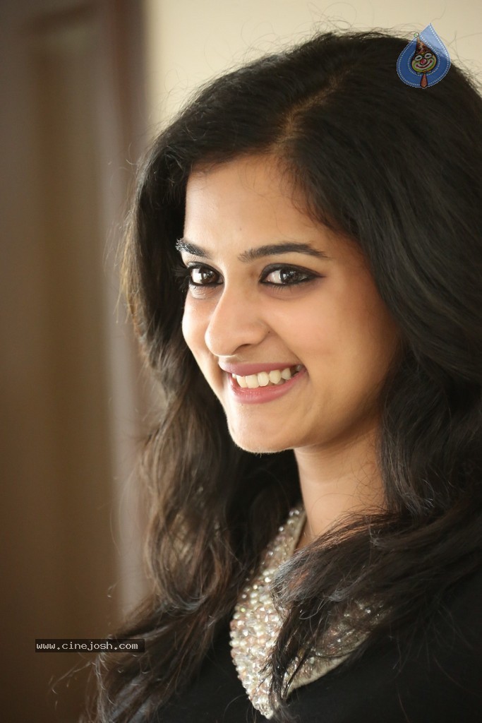 Nanditha New Photos - 71 / 106 photos