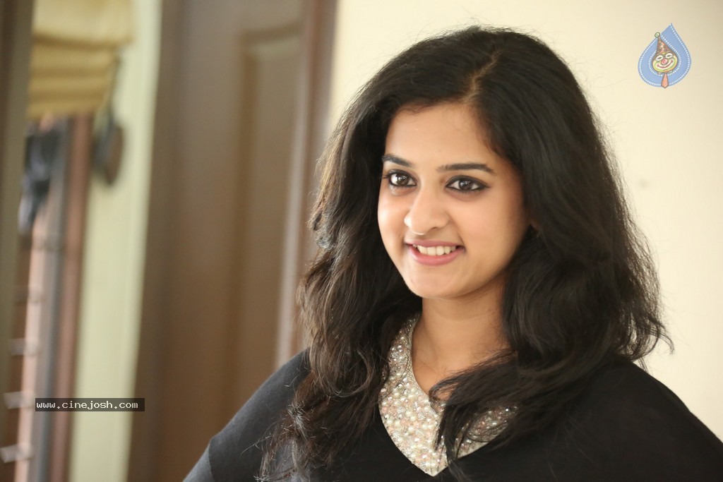 Nanditha New Photos - 73 / 106 photos