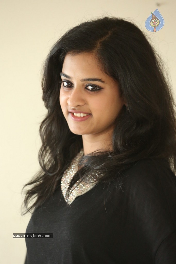 Nanditha New Photos - 77 / 106 photos