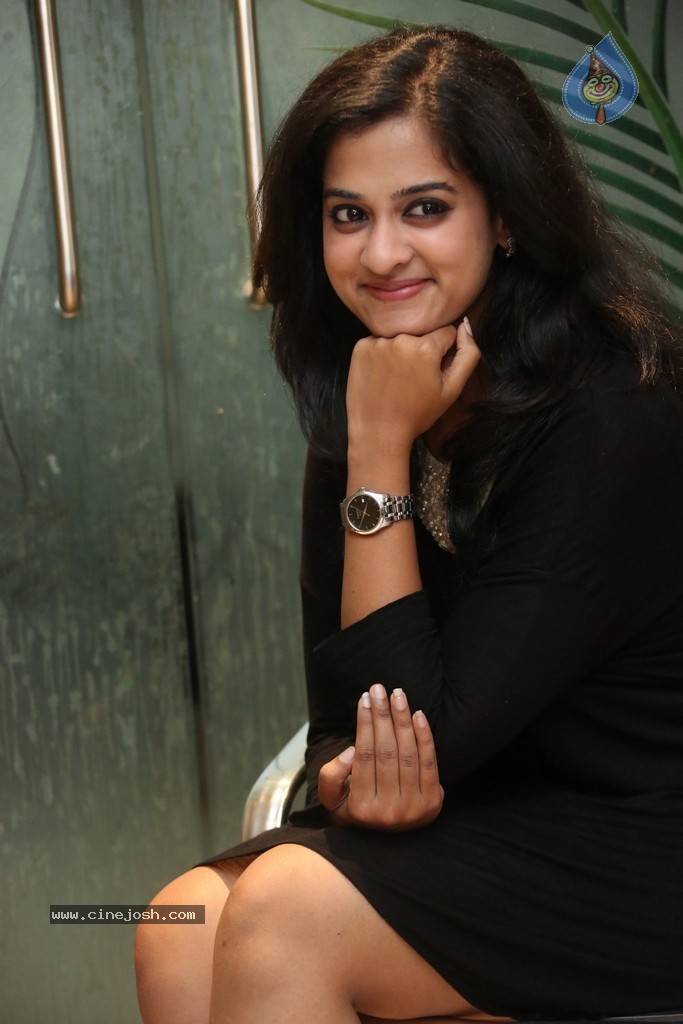 Nanditha New Photos - 79 / 106 photos