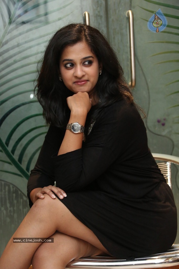 Nanditha New Photos - 80 / 106 photos