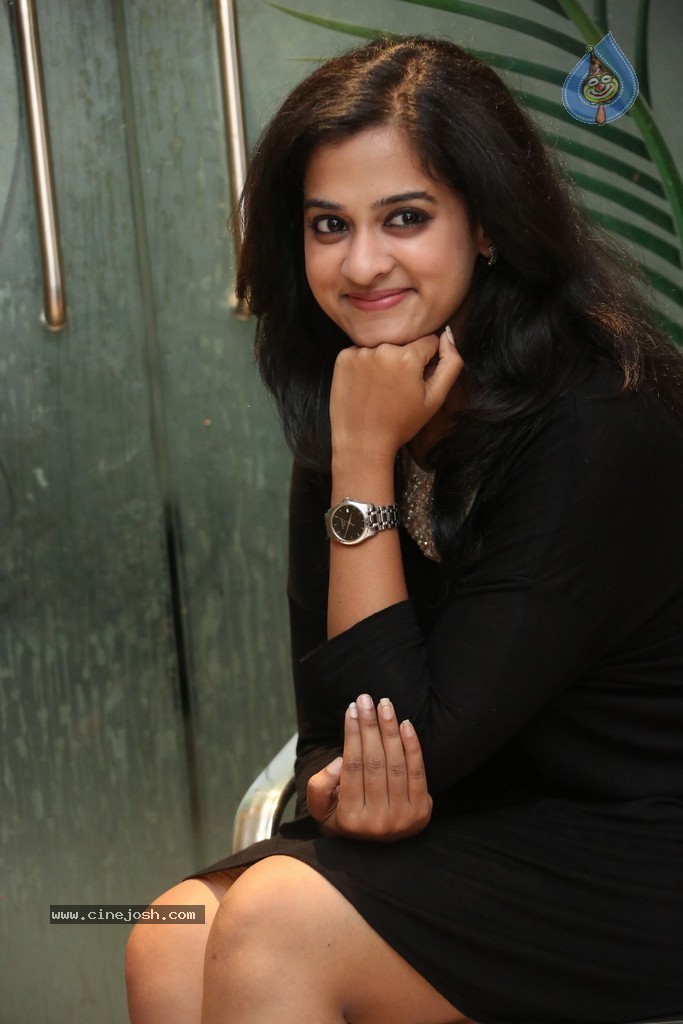 Nanditha New Photos - 81 / 106 photos