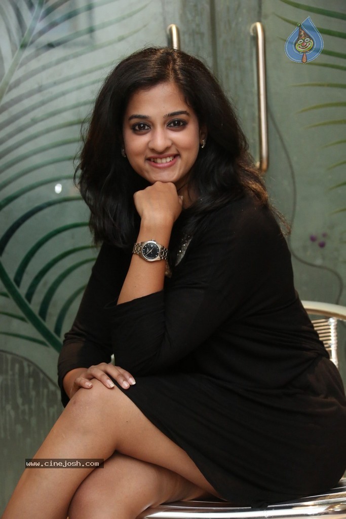 Nanditha New Photos - 82 / 106 photos