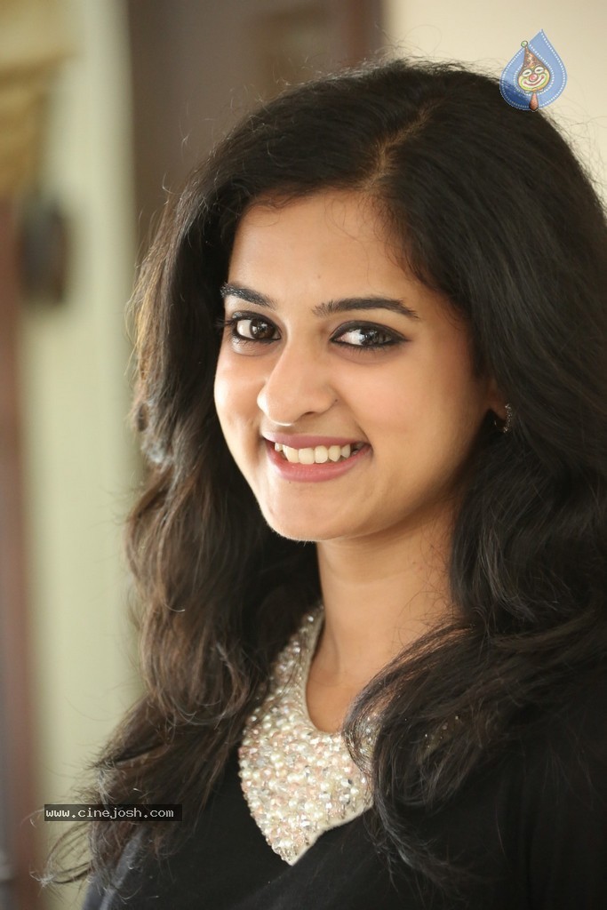 Nanditha New Photos - 83 / 106 photos