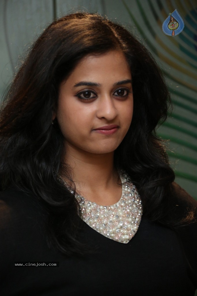 Nanditha New Photos - 84 / 106 photos