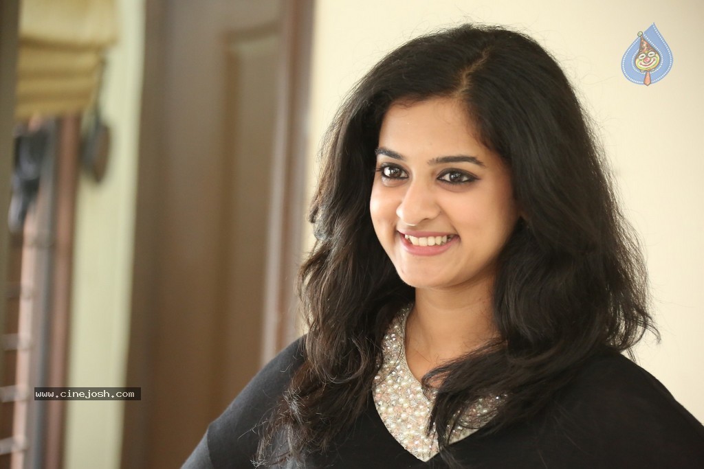 Nanditha New Photos - 88 / 106 photos