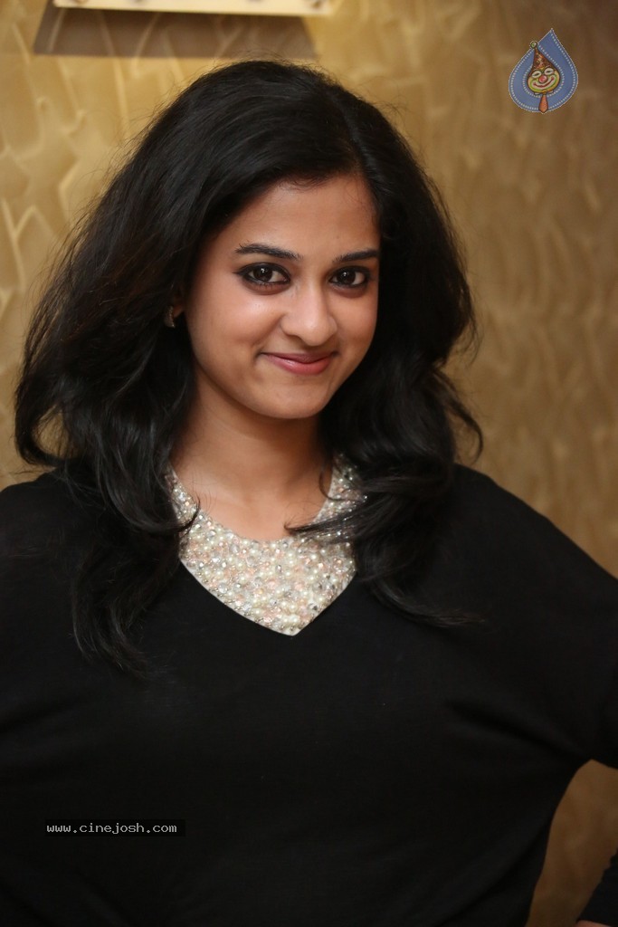 Nanditha New Photos - 89 / 106 photos