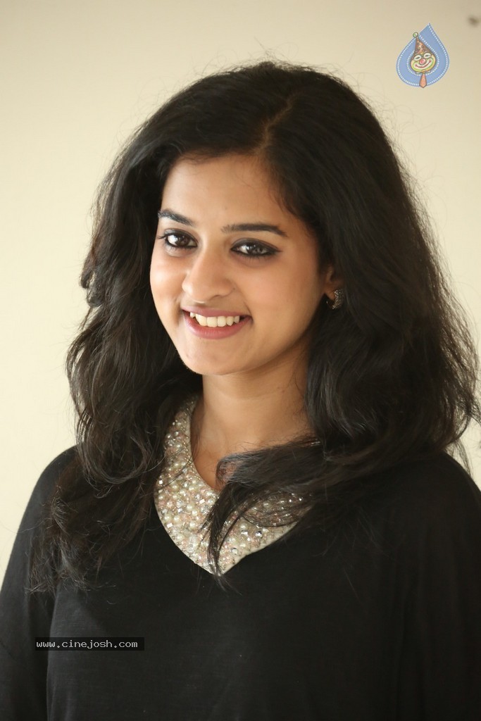 Nanditha New Photos - 97 / 106 photos