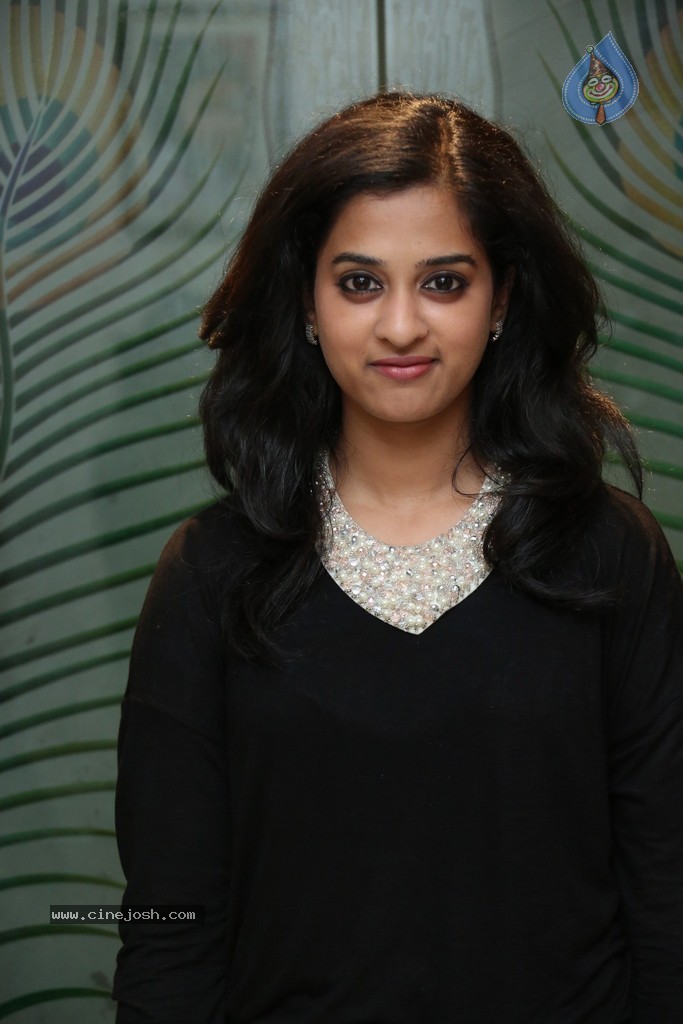 Nanditha New Photos - 104 / 106 photos