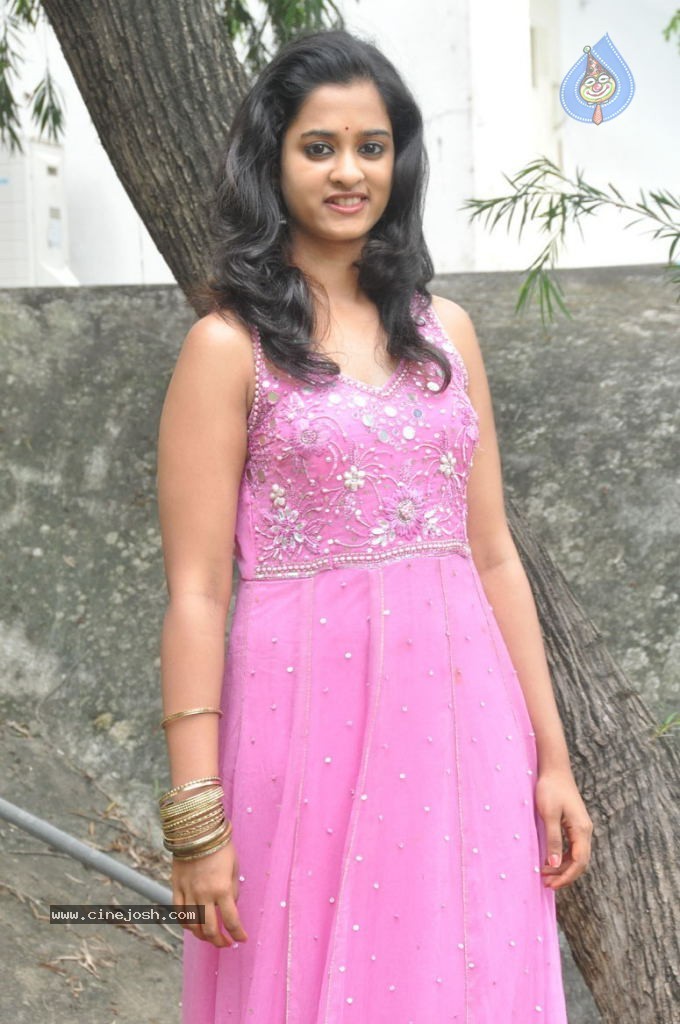 Nanditha New Photos - 14 / 33 photos