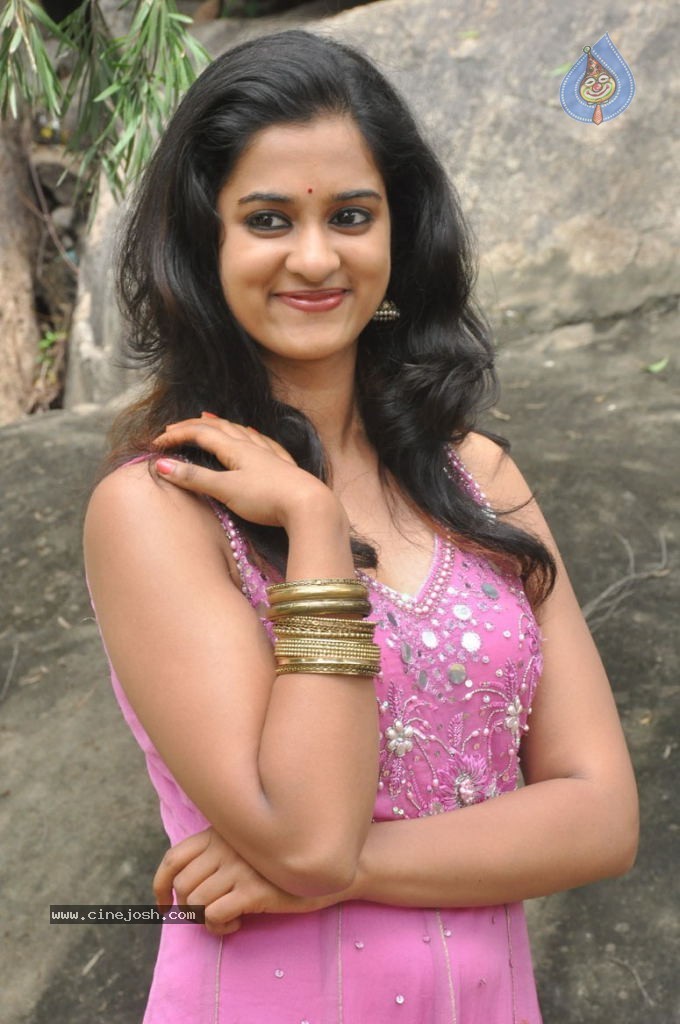 Nanditha New Photos - 15 / 33 photos