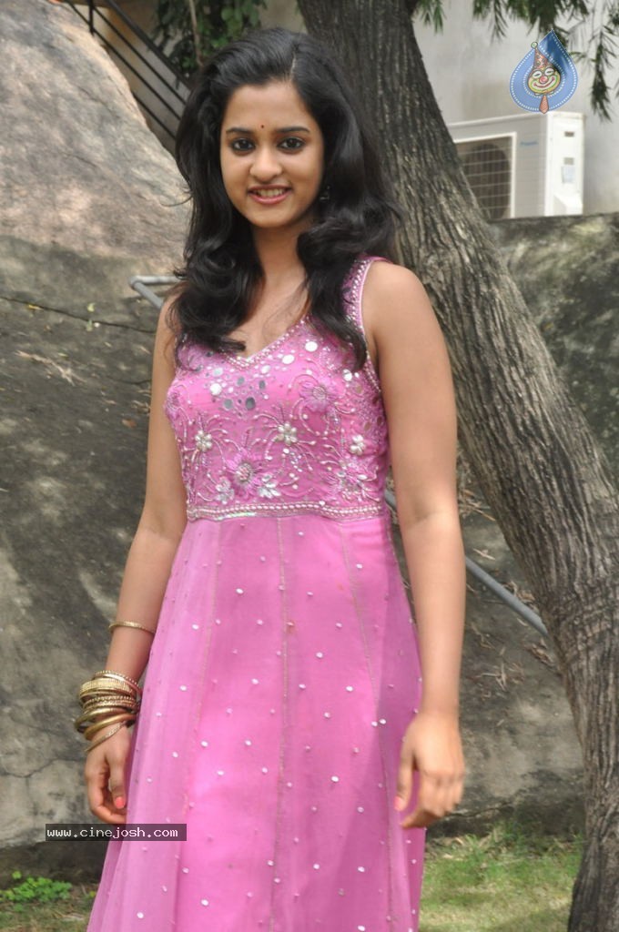 Nanditha New Photos - 20 / 33 photos