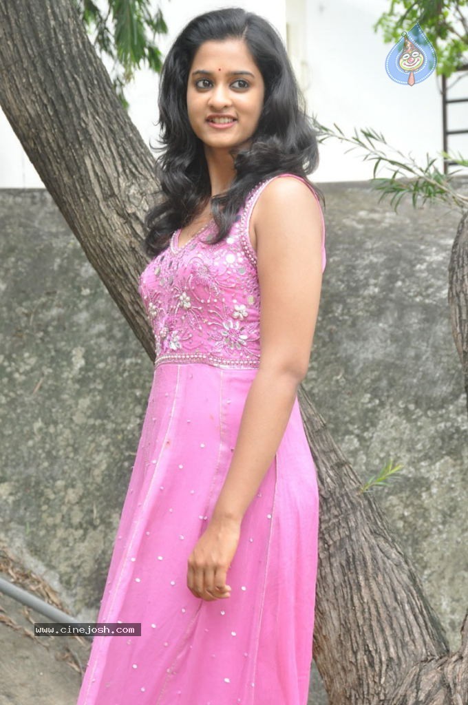 Nanditha New Photos - 24 / 33 photos