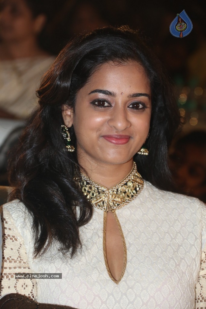 Nanditha New Pics - 30 / 36 photos