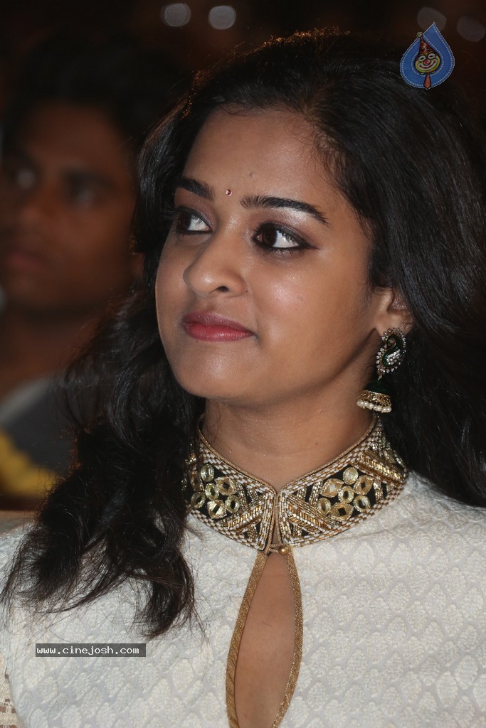 Nanditha New Pics - 33 / 36 photos