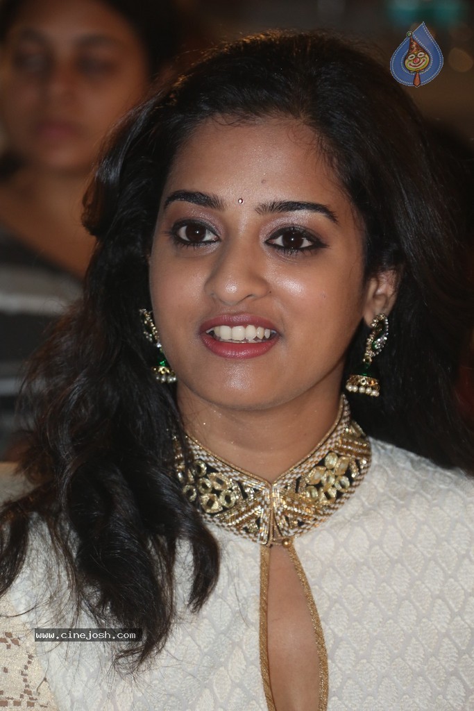 Nanditha New Pics - 34 / 36 photos