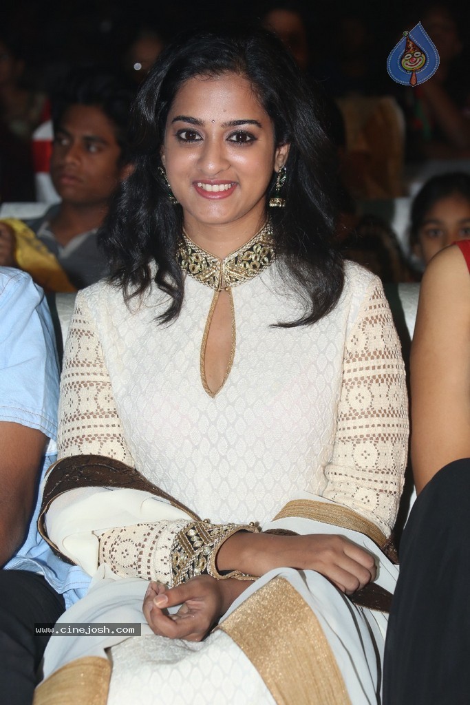 Nanditha New Pics - 35 / 36 photos