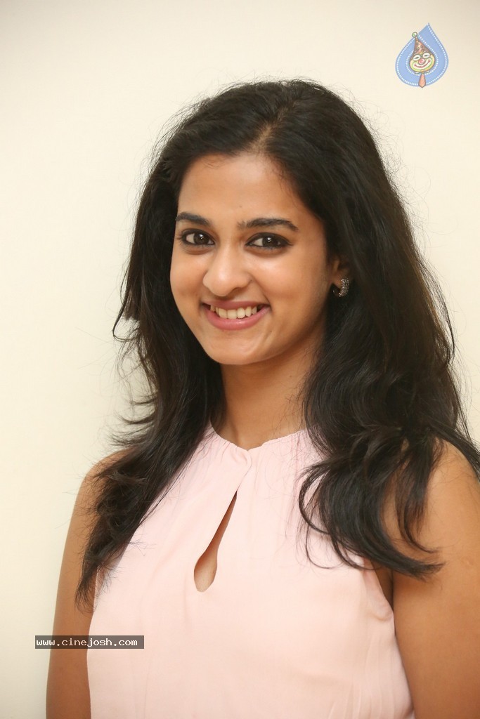 Nanditha New Stills - 7 / 78 photos