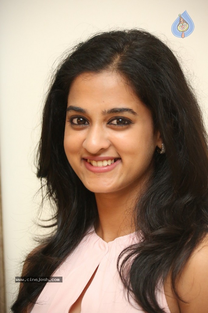 Nanditha New Stills - 22 / 78 photos