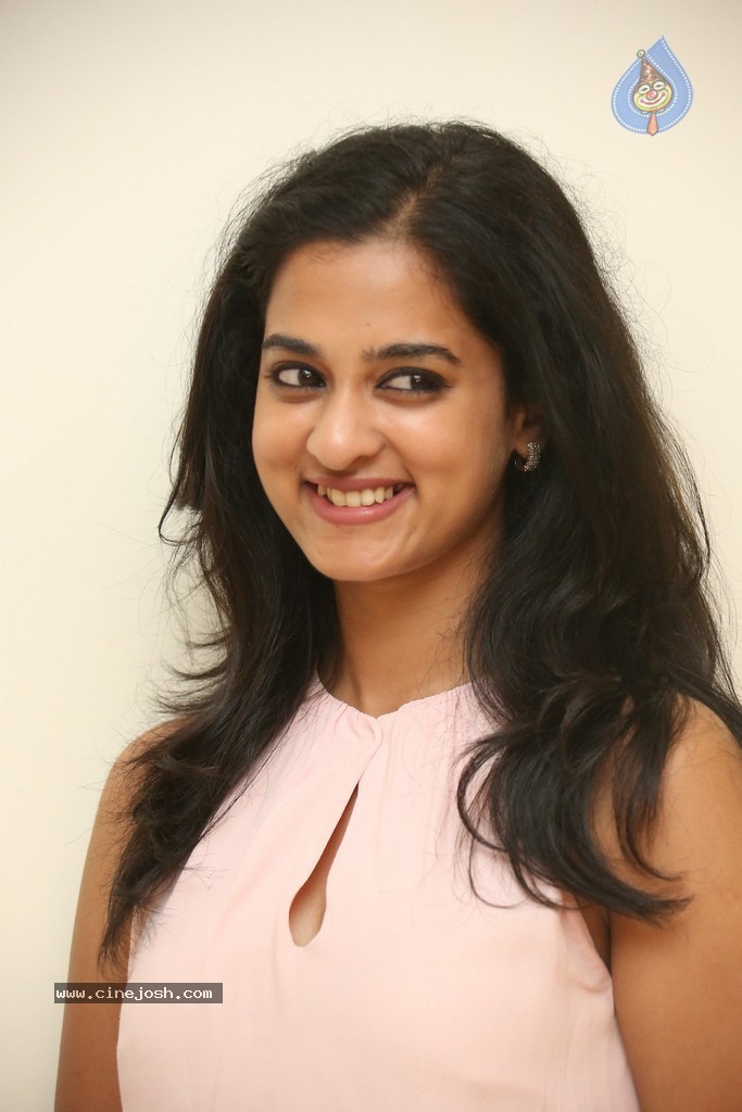 Nanditha New Stills - 29 / 78 photos