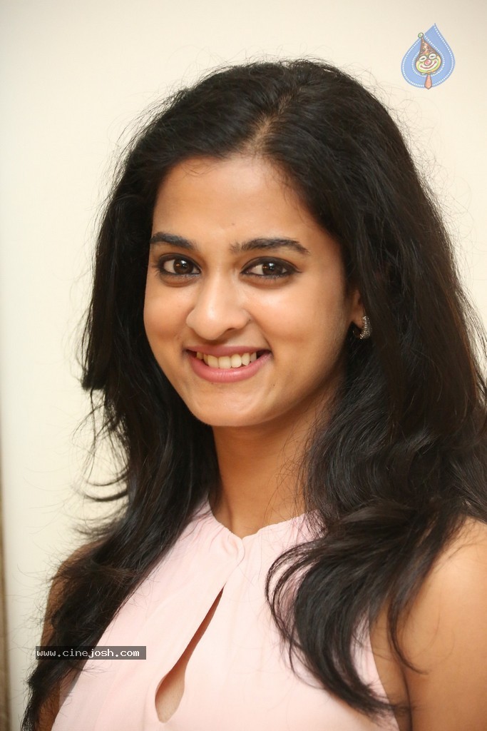 Nanditha New Stills - 45 / 78 photos