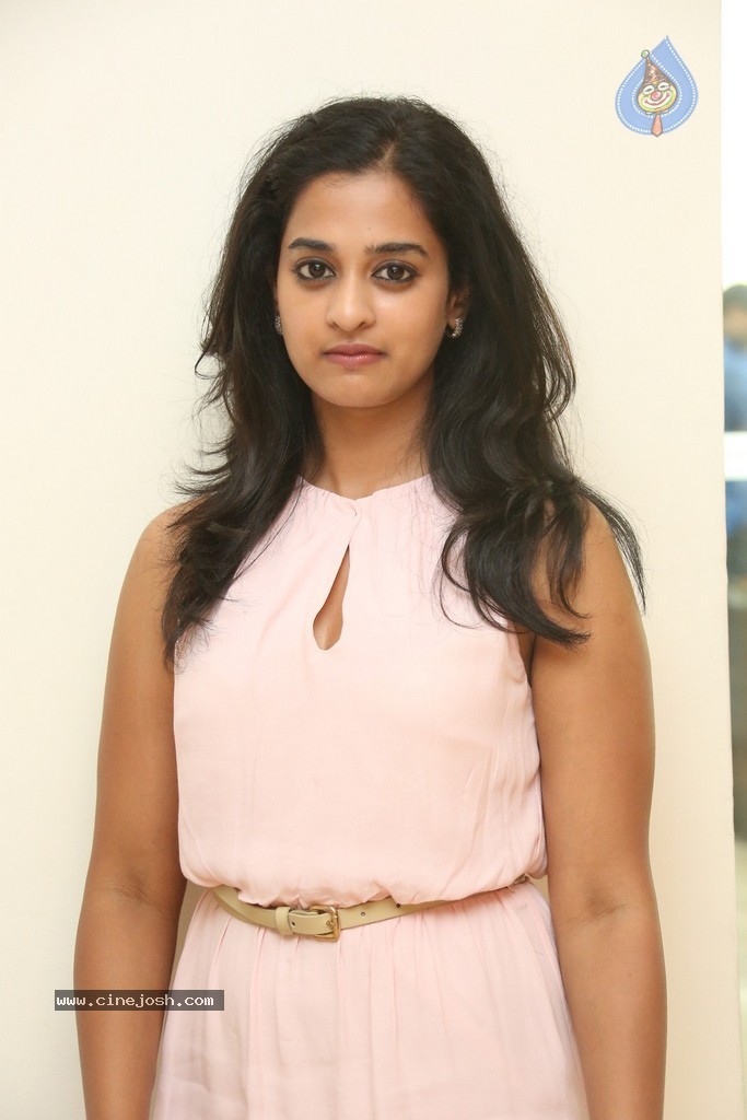 Nanditha New Stills - 46 / 78 photos