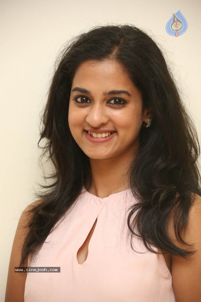 Nanditha New Stills - 60 / 78 photos