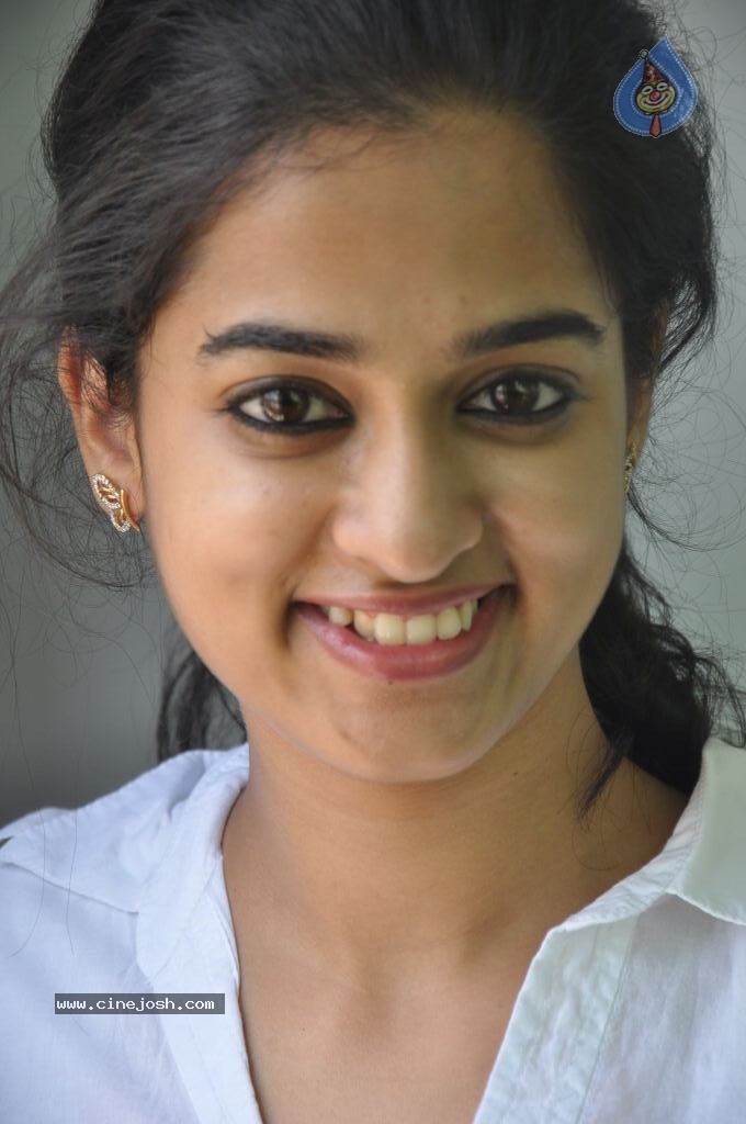 Nanditha New Stills - 48 / 56 photos