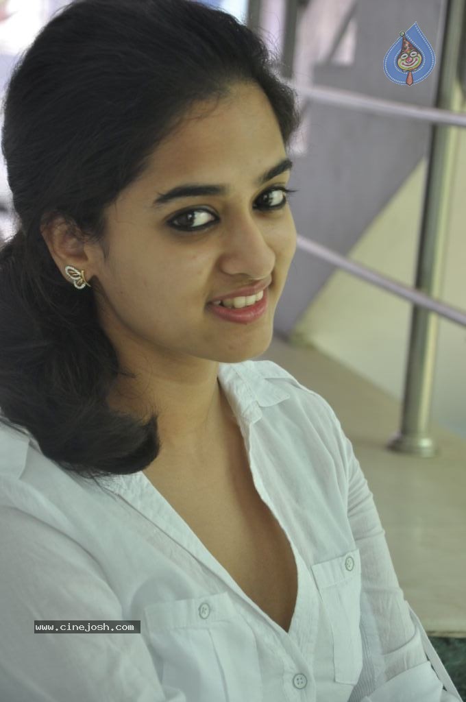 Nanditha New Stills - 54 / 56 photos