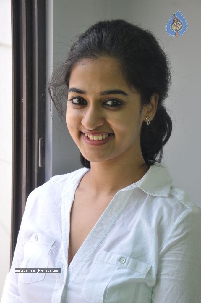 Nanditha New Stills Photo 56 Of 56