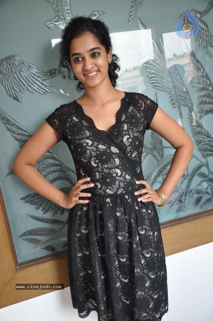 Nanditha Photos - 1 / 64 photos