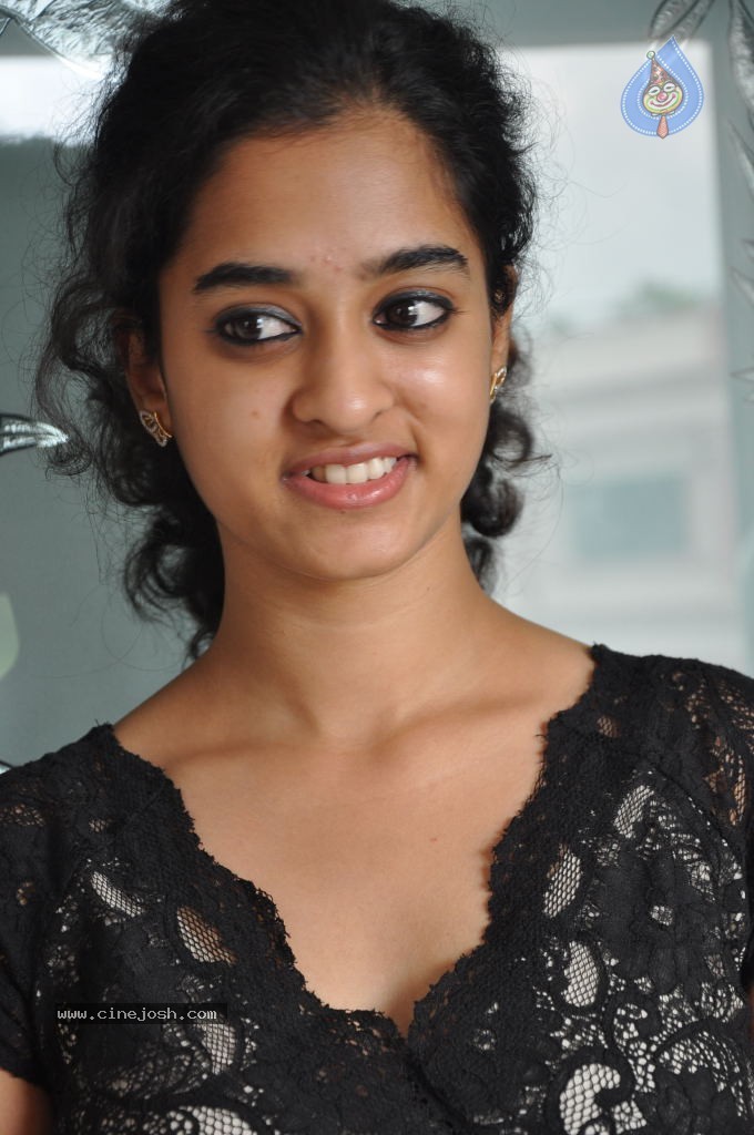 Nanditha Photos - 5 / 64 photos