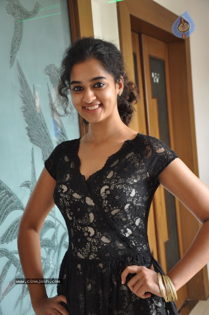 Nanditha Photos - 6 / 64 photos