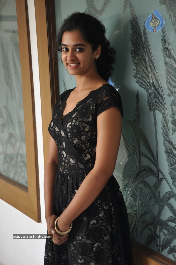 Nanditha Photos - 7 / 64 photos