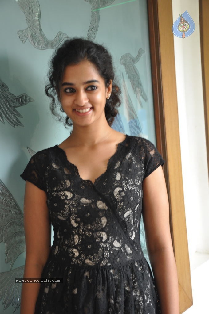 Nanditha Photos - 9 / 64 photos