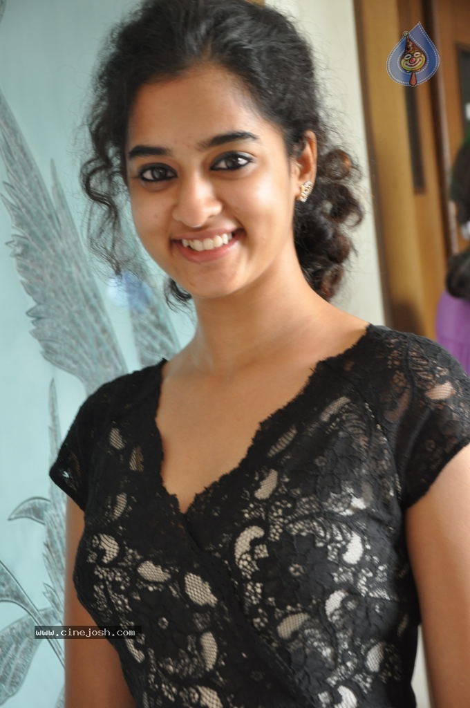 Nanditha Photos - 10 / 64 photos