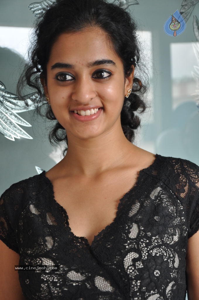 Nanditha Photos - 13 / 64 photos