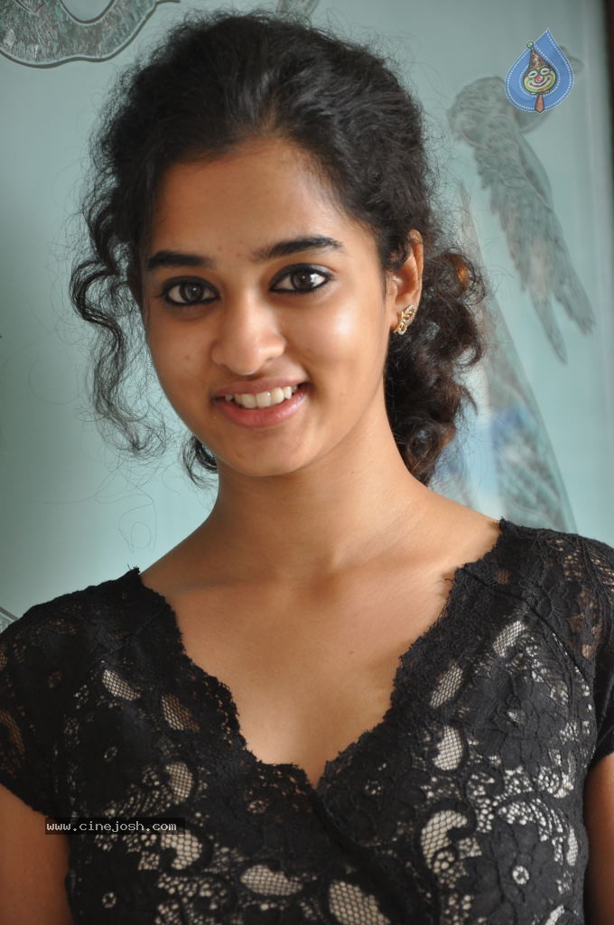 Nanditha Photos - 19 / 64 photos