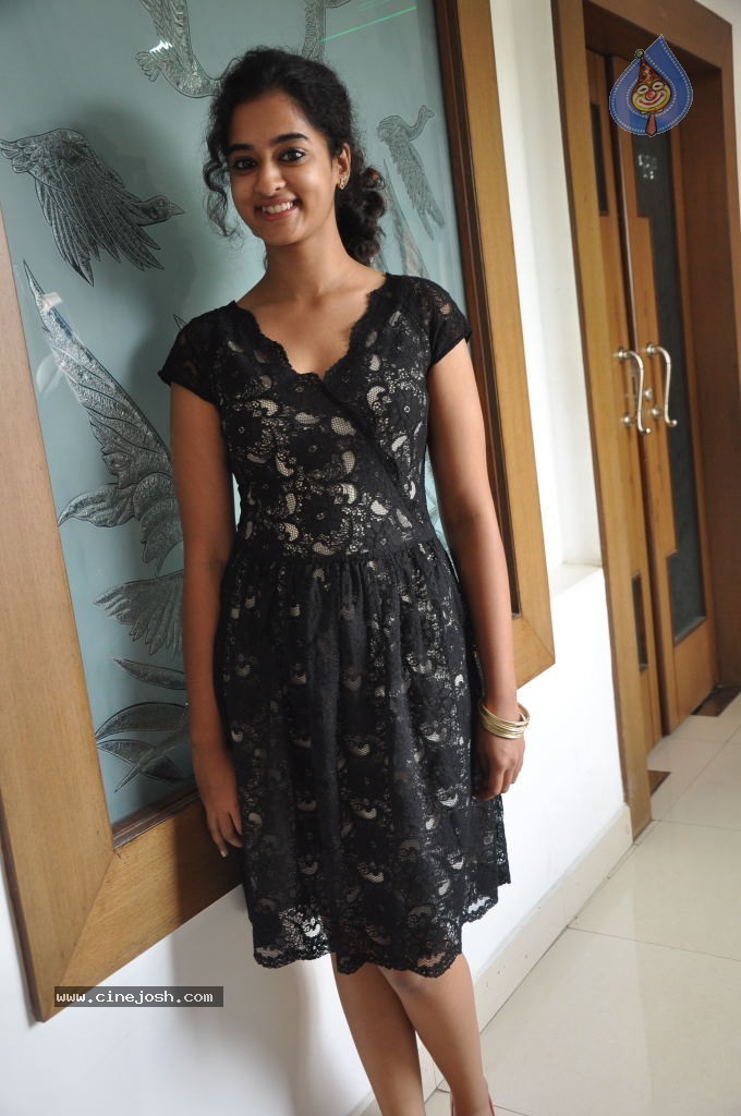 Nanditha Photos - 20 / 64 photos