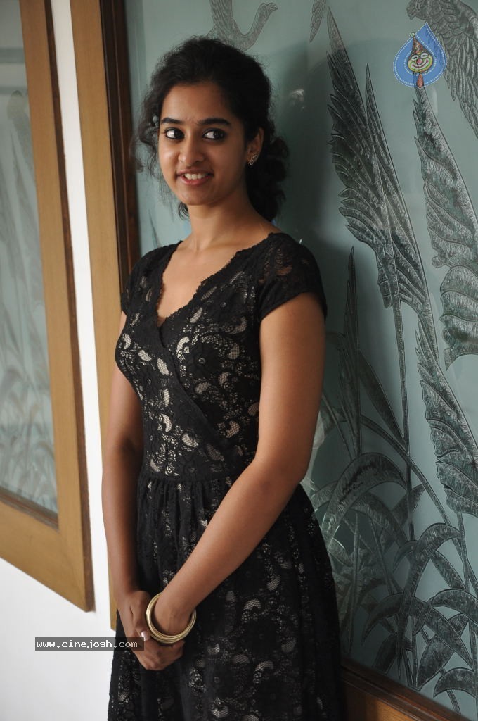 Nanditha Photos - 21 / 64 photos