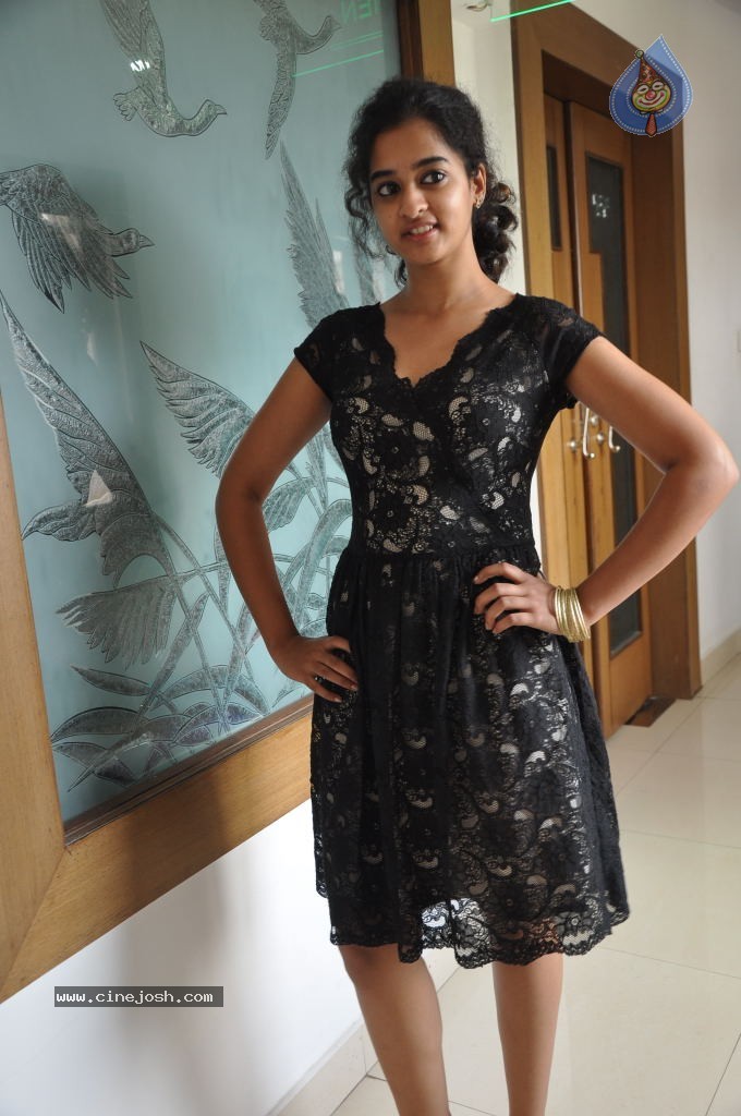 Nanditha Photos - 26 / 64 photos