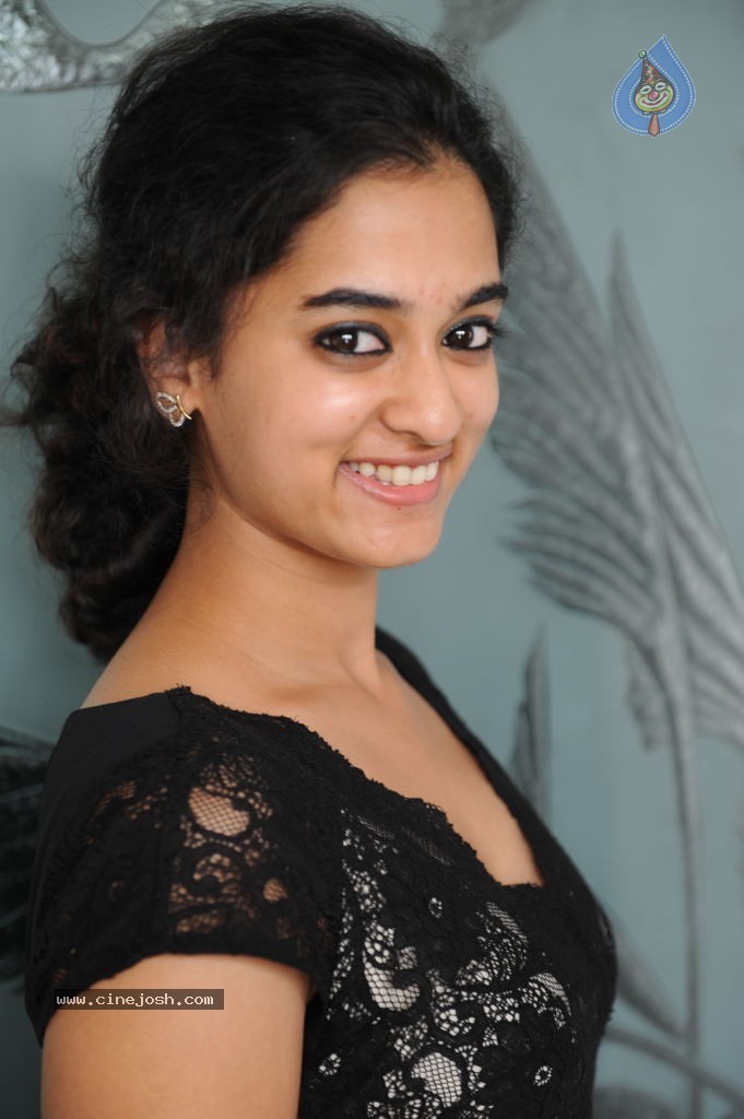 Nanditha Photos - 29 / 64 photos