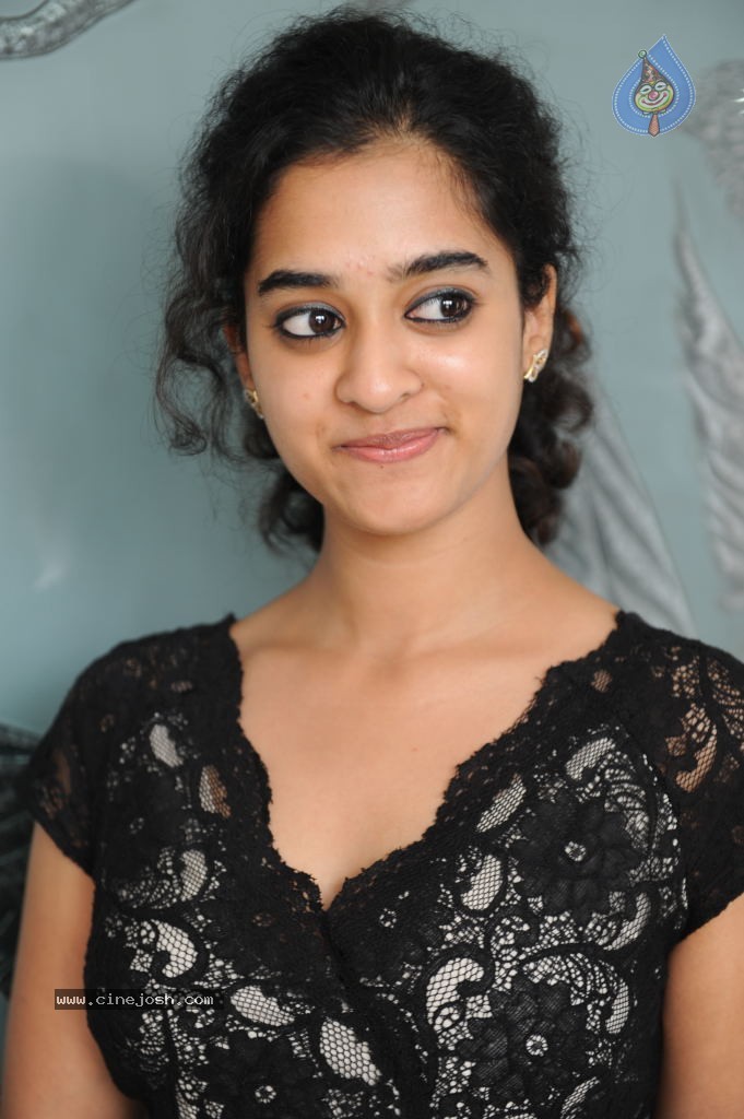 Nanditha Photos - 30 / 64 photos