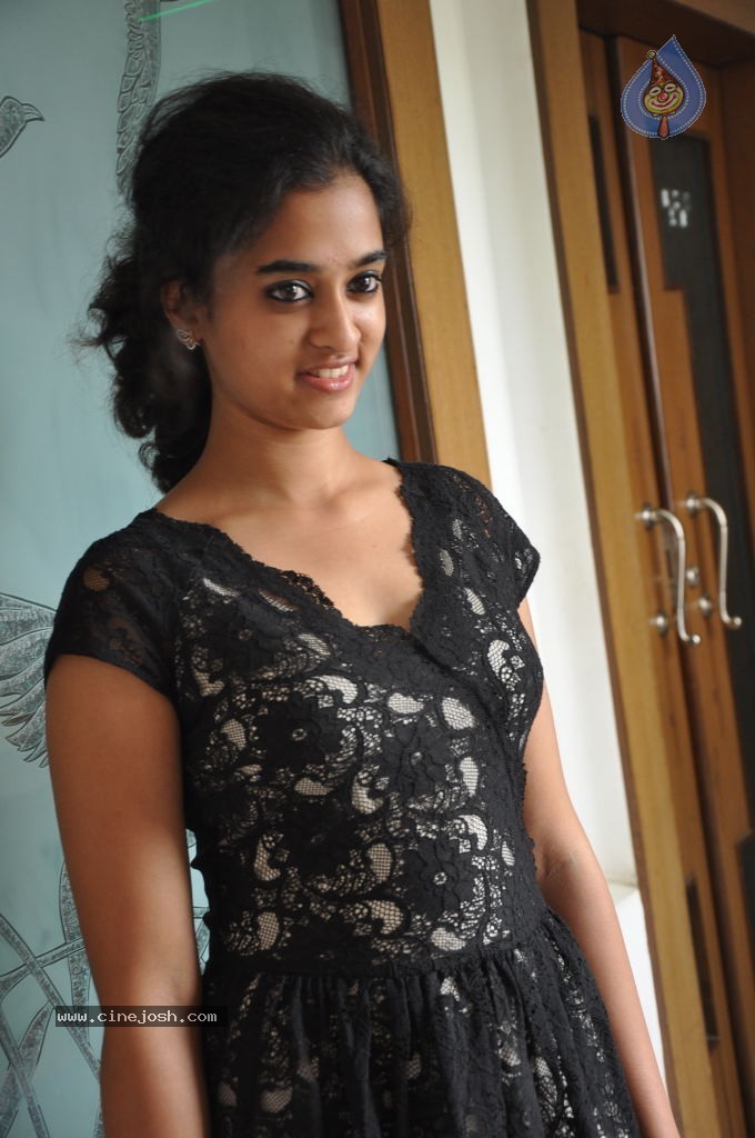 Nanditha Photos - 32 / 64 photos