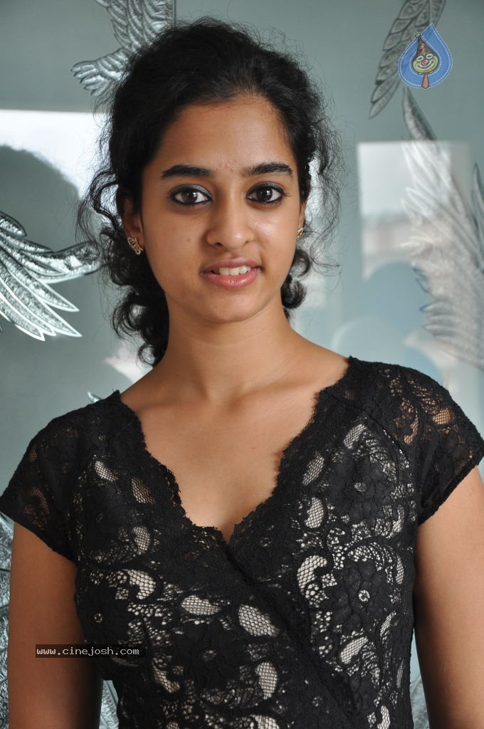 Nanditha Photos - 35 / 64 photos