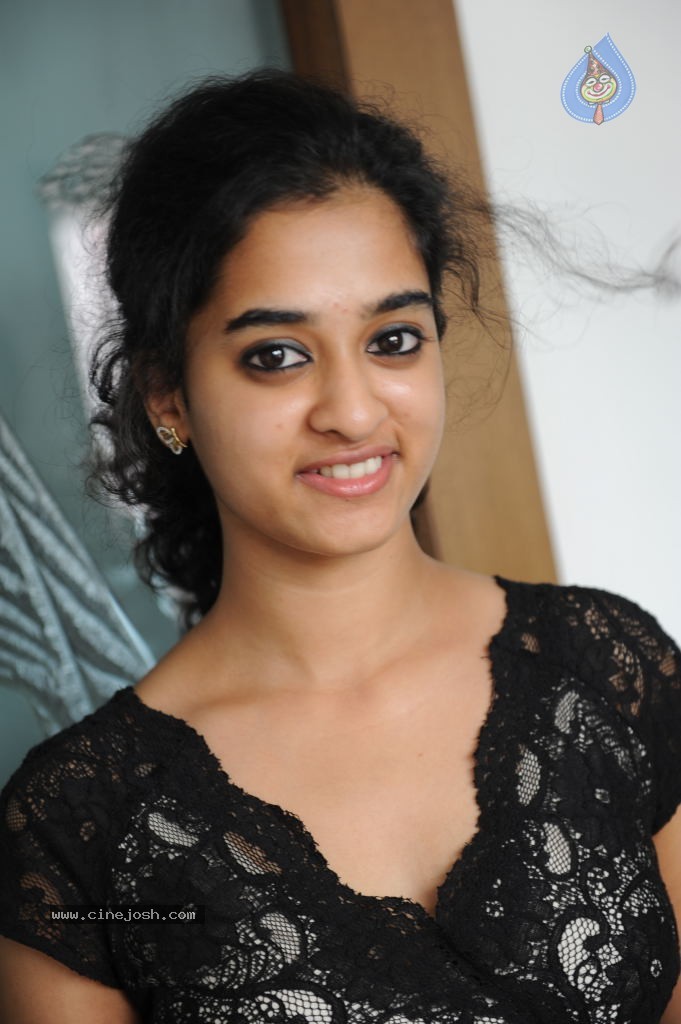 Nanditha Photos - 38 / 64 photos